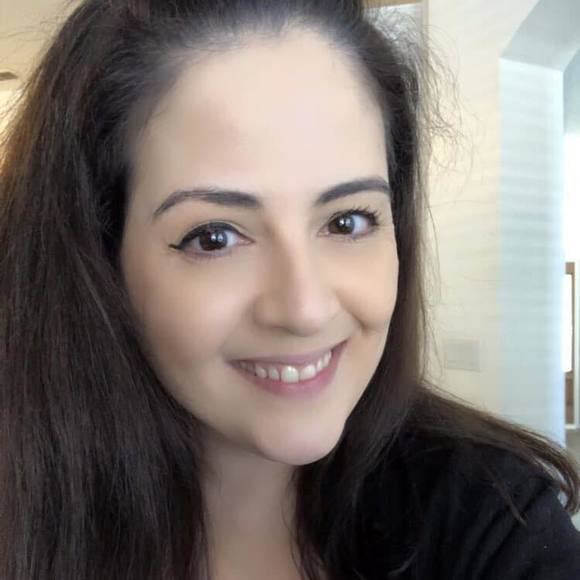irisgidvani